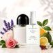 Парфуми Parfumers World Blanche Жіночі 60 ml
