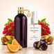 Духи Parfumers World Dark Purple Унисекс 60 ml