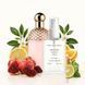 Парфуми Parfumers World Granada Salvia Жіночі 60 ml