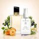 Парфуми Parfumers World Libre Жіночі 60 ml