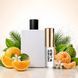Пробник духов Parfumers World Allure Homme Sport Мужской 6ml
