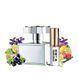 Пробник парфумів Parfumers World ALMAZ Унісекс 6ml