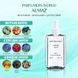 Пробник парфумів Parfumers World ALMAZ Унісекс 6ml