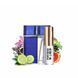 Пробник парфумів Parfumers World In Blue Чоловічий 6ml