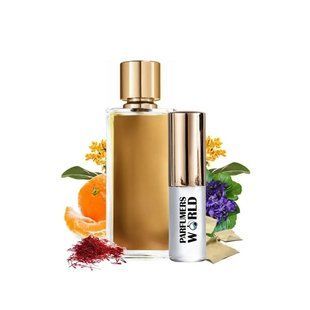 Пробник парфумів Parfumers World Ganymede Унісекс 3ml