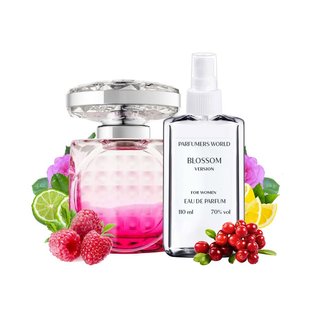 Парфуми Parfumers World Blossom Жіночі 110 ml