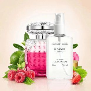 Парфуми Parfumers World Blossom Жіночі 110 ml