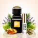 Пробник парфумів Parfumers World Amber Wood Унісекс 6ml