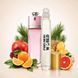 Масляні парфуми Parfumers World Oil ADDICT 2 Жіночі 10 ml