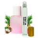 Масляні парфуми Parfumers World Oil COMPASSION Унісекс 10 ml