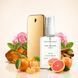 Духи Parfumers World 1 Million Мужские 60 ml