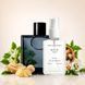 Духи Parfumers World Bleu de Мужские 60 ml