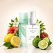 Духи Parfumers World Green Tea Женские 60 ml