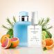 Парфуми Parfumers World Light Blue For Man Чоловічі 60 ml