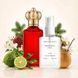 Парфуми Parfumers World MATSUKITA Унісекс 60 ml