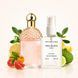 Парфуми Parfumers World Pera Granita Жіночі 60 ml