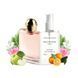 Духи Parfumers World Delicate Rose Женские 110 ml