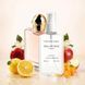 Парфуми Parfumers World Delicate Rose Жіночі 110 ml