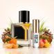 Пробник духов Parfumers World Narcos'is Унисекс 6ml