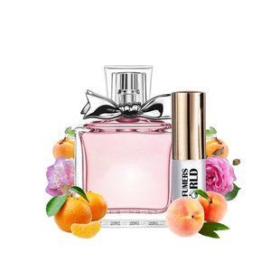 Пробник парфумів Parfumers World Blooming Bouquet Жіночі 6ml
