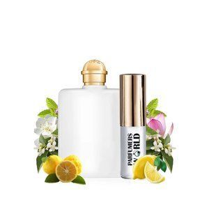 Пробник парфумів Parfumers World Donna Жіночі 6ml