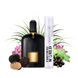 Пробник парфумів Parfumers World Black Orchid Жіночі 3 ml