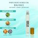 Масляні парфуми Parfumers World Oil BALANCE Унісекс 10 ml