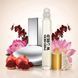 Масляні парфуми Parfumers World Oil EUPHORIA Жіночі 10 ml