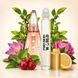 Масляні парфуми Parfumers World Oil LE SECRET Жіночі 10 ml