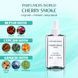 Духи Parfumers World CHERRY SMOKE Унисекс 110 ml