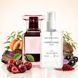 Духи Parfumers World CHERRY SMOKE Унисекс 110 ml