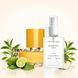 Духи Parfumers World Dear Polly Унисекс 60 ml