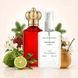 Парфуми Parfumers World MATSUKITA Унісекс 110 ml