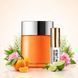 Пробник духов Parfumers World Happy For Men Мужской 6ml
