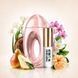 Пробник духов Parfumers World Pure Aphrodisiaque Женский 6ml