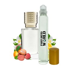 Масляні парфуми Parfumers World Oil FLEUR NARCOTIQUE Жіночі 10 ml