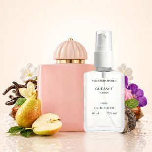 Парфуми Parfumers World GUIDANCE Унісекс 60 ml