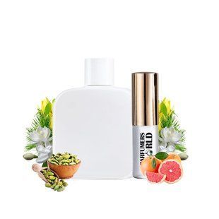 Пробник парфумів Parfumers World L.12.12 Blanc Чоловічий 6ml