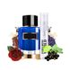 Пробник парфумів Parfumers World Saffron Lazuli Унісекс 3 ml