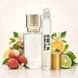 Масляні парфуми Parfumers World Oil FLEUR NARCOTIQUE Жіночі 10 ml