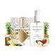 Парфуми Parfumers World APPLE BRANDY Унісекс 110 ml
