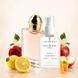 Духи Parfumers World Delicate Rose Женские 60 ml