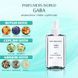 Парфуми Parfumers World GABA Унісекс 110 ml