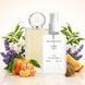 Парфуми Parfumers World GABA Унісекс 110 ml