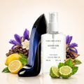 Парфуми Parfumers World 60ml, 110 ml
