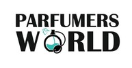 Parfumers World - интернет-магазин парфюмерии высокого качества