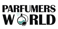 Parfumers World - интернет-магазин парфумерії високої якості
