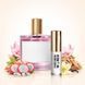 Пробник Parfumers World Purple Molecule 070.07 Унисекс 6ml