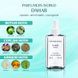 Парфуми Parfumers World DAHAB Жіночі 110 ml