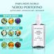 Духи Parfumers World Neroli Portofino Унисекс 110 ml